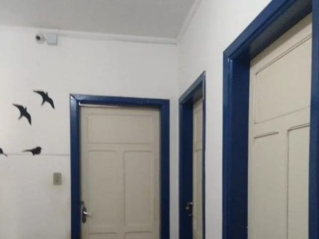 Foto do Sobrado - Sobrado à venda 3 Quartos, 1 Vaga, 130M², Brás, São Paulo - SP | ZONA LESTE IMÓVEIS