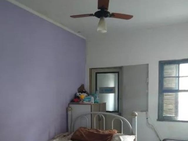 Foto do Sobrado - Sobrado à venda 3 Quartos, 1 Vaga, 130M², Brás, São Paulo - SP | ZONA LESTE IMÓVEIS