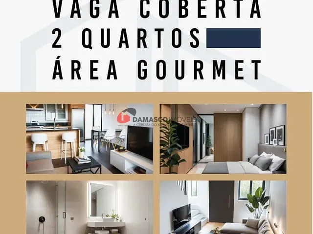 Sobrado com 70m² 2 quartos e 1 banheiro, à venda, no bairro Parque Ouro Fino em Sorocaba