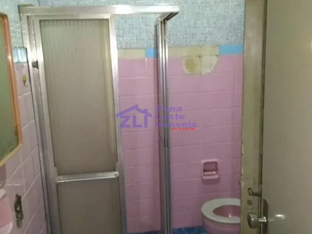 Sobrado com 180m² 3 quartos e 1 banheiro, à venda, no bairro Vila Formosa em São Paulo