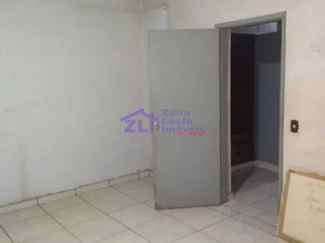 Sobrado com 180m² 3 quartos e 1 banheiro, à venda, no bairro Vila Formosa em São Paulo