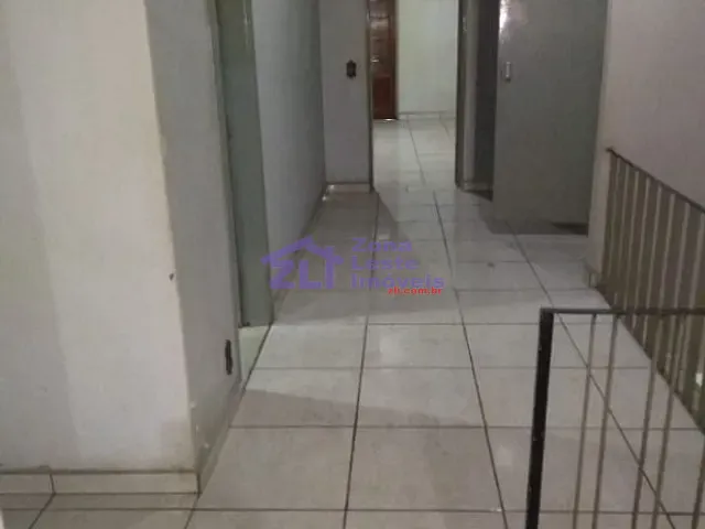 Sobrado com 180m² 3 quartos e 1 banheiro, à venda, no bairro Vila Formosa em São Paulo