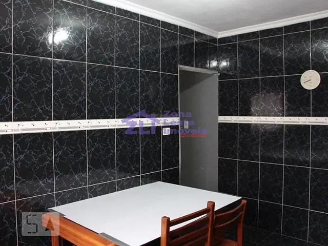 Sobrado com 125m² 3 quartos e 1 banheiro, à venda, no bairro Jardim Vila Formosa em São Paulo