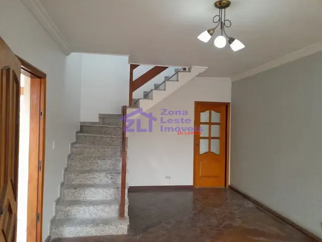 Sobrado com 150m² 3 quartos e 1 banheiro, à venda, no bairro Jardim Sao Paulo(Zona Norte) em São Paulo