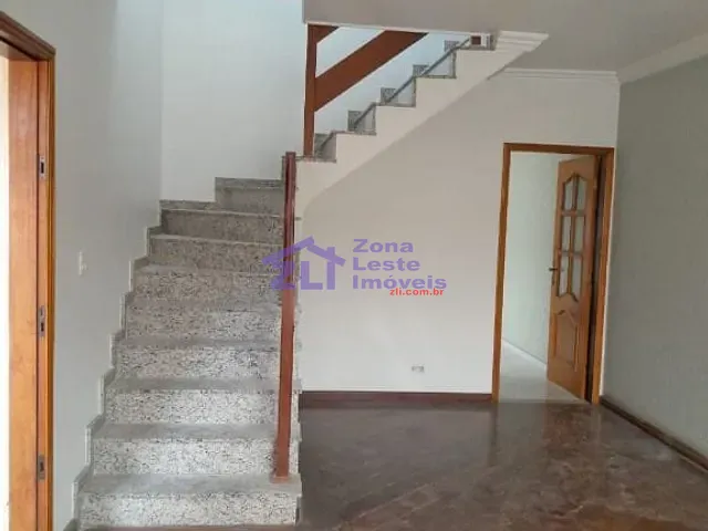 Sobrado com 150m² 3 quartos e 1 banheiro, à venda, no bairro Jardim Sao Paulo(Zona Norte) em São Paulo