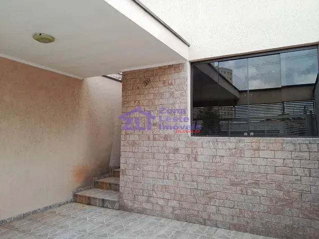 Sobrado com 150m² 3 quartos e 1 banheiro, à venda, no bairro Jardim Sao Paulo(Zona Norte) em São Paulo