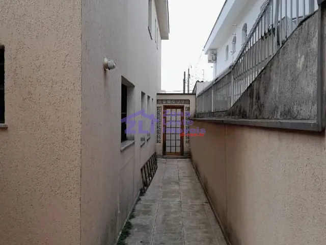Sobrado com 150m² 3 quartos e 1 banheiro, à venda, no bairro Jardim Sao Paulo(Zona Norte) em São Paulo