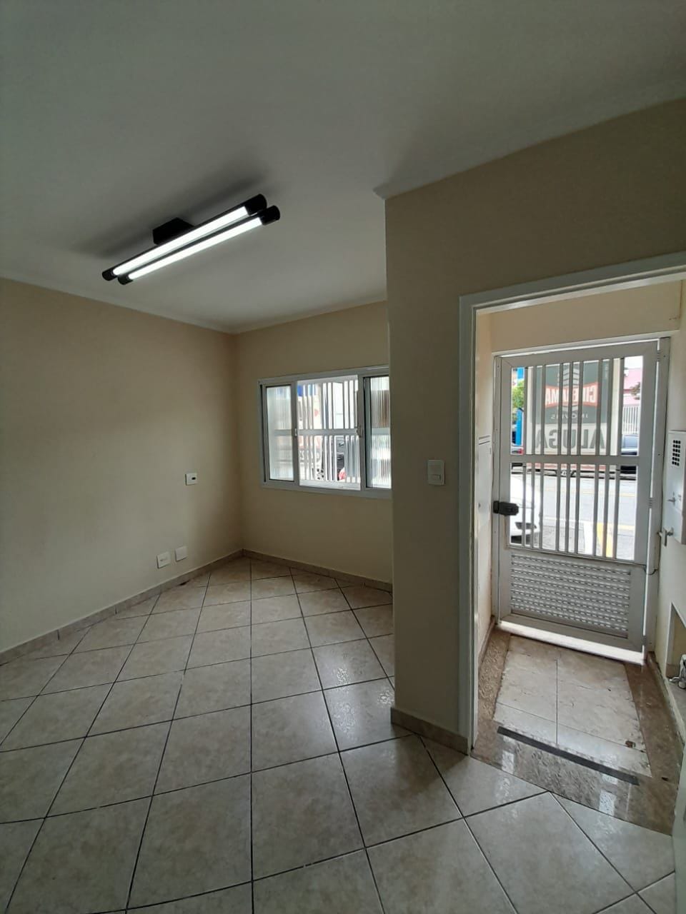 Sobrado comercial  para locação, Barcelona, São Caetano do Sul, SP