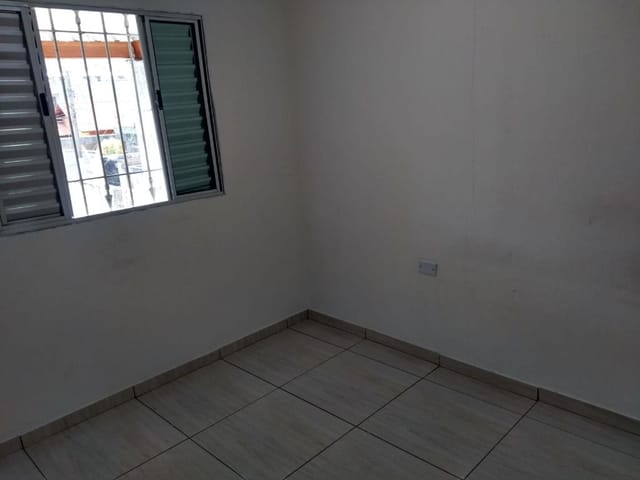 Foto do Sobrado - Sobrado à venda 2 Quartos, 2 Vagas, 125M², Vila Alpina, São Paulo - SP | ZONA LESTE IMÓVEIS