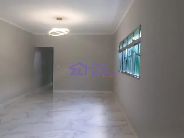 Sobrado com 275m² 4 quartos e 4 banheiros, à venda, no bairro Chácara Belenzinho em São Paulo