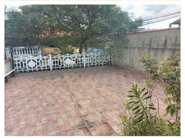 Foto do Sobrado - Sobrado com 3 dormitórios à venda, 180 m² por R$ 530.000,00 - Vila Itaim - São Paulo/SP | ZONA LESTE IMÓVEIS
