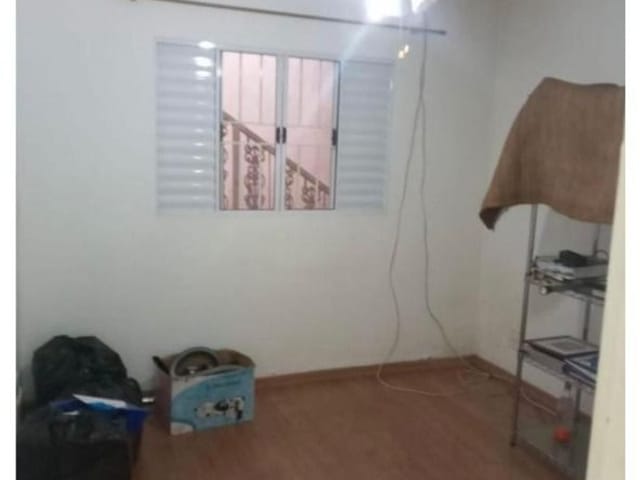 Foto do Sobrado - Sobrado com 3 dormitórios à venda, 180 m² por R$ 530.000,00 - Vila Itaim - São Paulo/SP | ZONA LESTE IMÓVEIS
