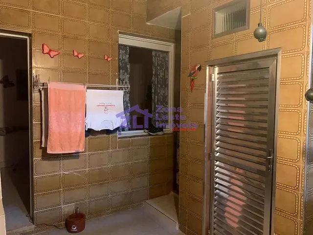 Sobrado com 84m² 2 quartos e 2 banheiros, à venda, no bairro Tatuapé em São Paulo