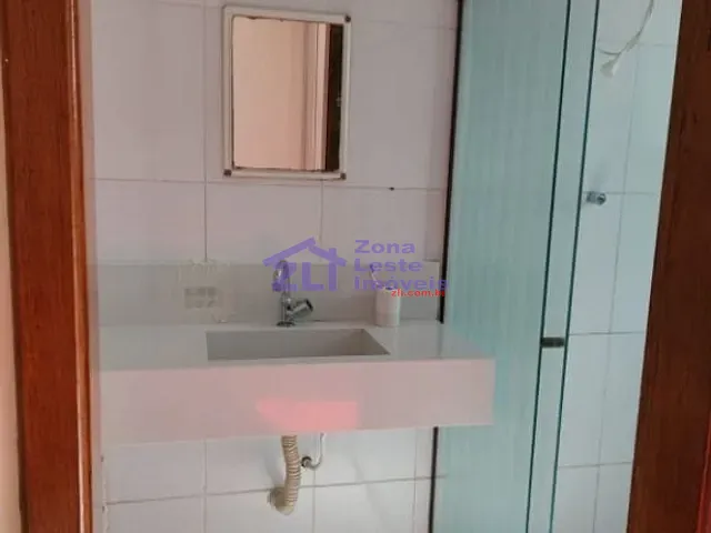 Sobrado com 100m² 2 quartos e 3 banheiros, à venda, no bairro Vila Carrão em São Paulo