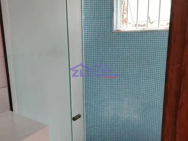 Sobrado com 100m² 2 quartos e 3 banheiros, à venda, no bairro Vila Carrão em São Paulo