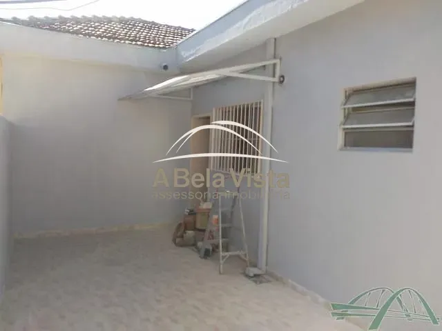 Sobrado 2 quartos e 2 banheiros, para alugar, no bairro Aliança em Osasco