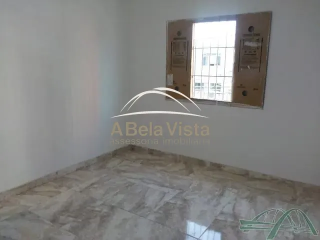 Sobrado 2 quartos e 2 banheiros, para alugar, no bairro Aliança em Osasco