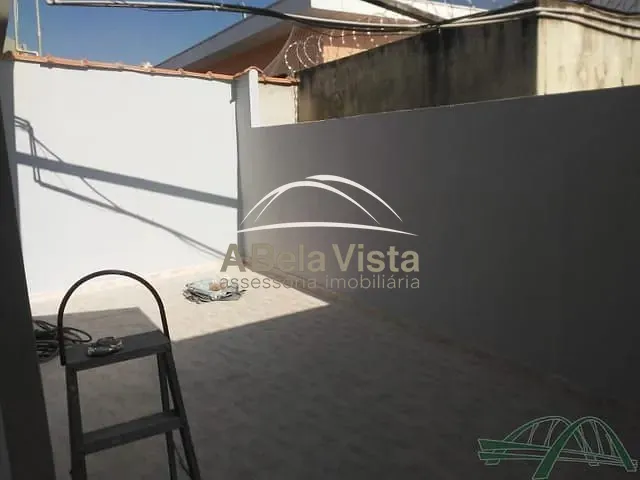 Sobrado 2 quartos e 2 banheiros, para alugar, no bairro Aliança em Osasco