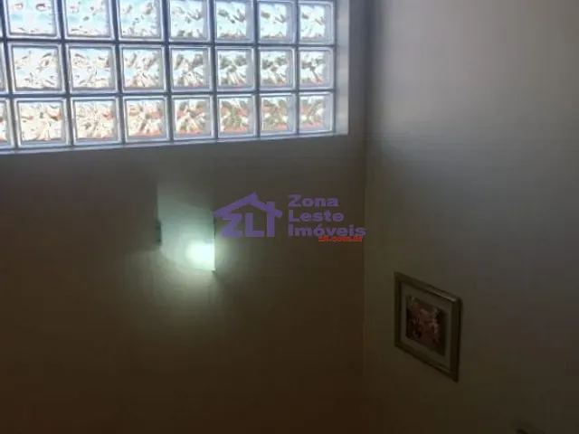 Sobrado com 140m² 2 quartos e 2 banheiros, à venda, no bairro Chácara Belenzinho em São Paulo