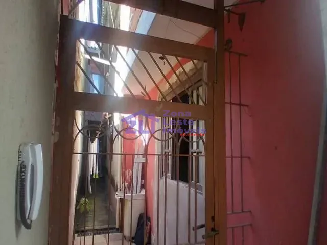 Sobrado com 171m² 2 quartos e 1 banheiro, à venda, no bairro Cidade Líder em São Paulo