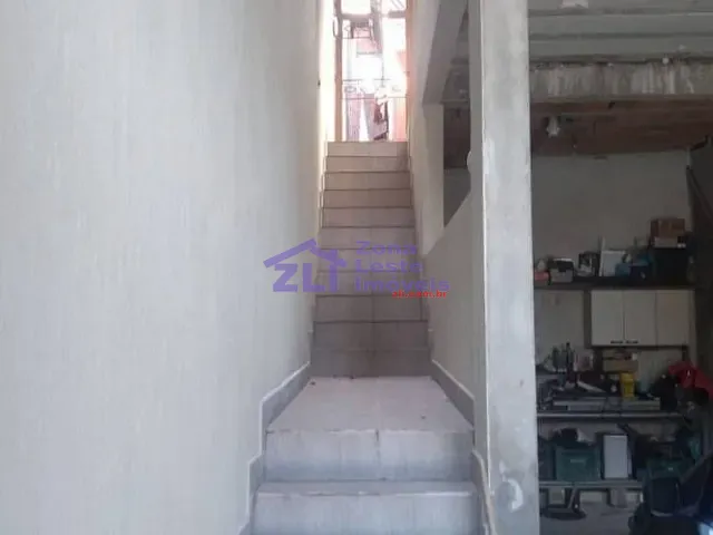 Sobrado com 171m² 2 quartos e 1 banheiro, à venda, no bairro Cidade Líder em São Paulo