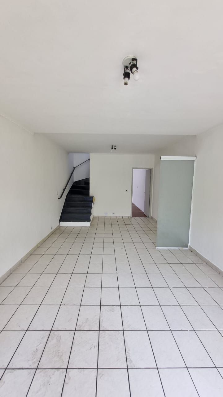 Sobrado à Venda, Santa Paula, São Caetano do Sul, SP