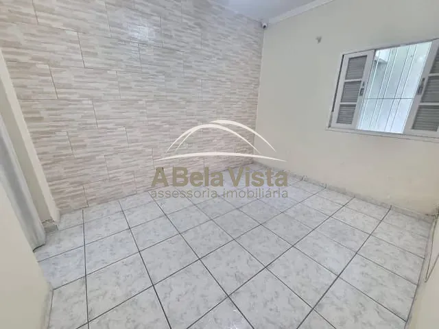 Sobrado com 240m² 3 quartos e 2 banheiros, à venda, no bairro Cipava em Osasco
