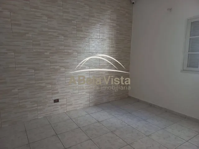 Sobrado com 240m² 3 quartos e 2 banheiros, à venda, no bairro Cipava em Osasco