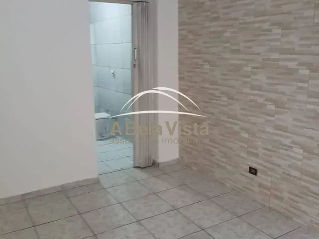 Sobrado com 240m² 3 quartos e 2 banheiros, à venda, no bairro Cipava em Osasco