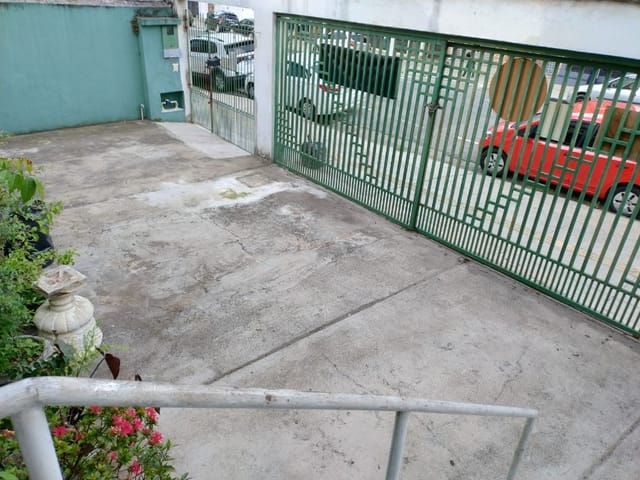 Foto do Sobrado - Sobrado com 4 dormitórios, 140 m² - venda por R$ 1.262.000,00 ou aluguel por R$ 4.700,00/mês - Vila Formosa - São Paulo/SP | ZONA LESTE IMÓVEIS