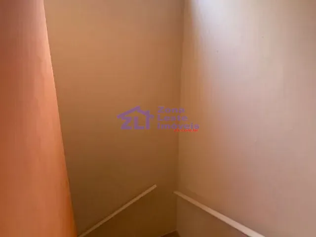 Sobrado com 100m² 2 quartos e 2 banheiros, à venda, no bairro Chácara Belenzinho em São Paulo