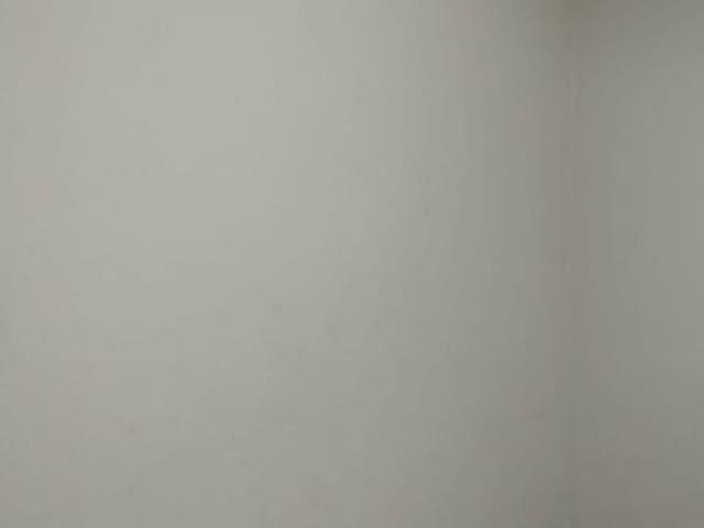 Foto do Sobrado - Sobrado com 2 dormitórios para alugar, 80 m² por R$ 1.919,00/mês - Tatuapé - São Paulo/SP | ZONA LESTE IMÓVEIS