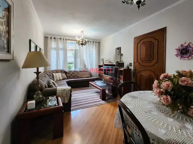 Sobrado 3 quartos e 2 banheiros, à venda, no bairro Jardim Três Marias em São Bernardo do Campo