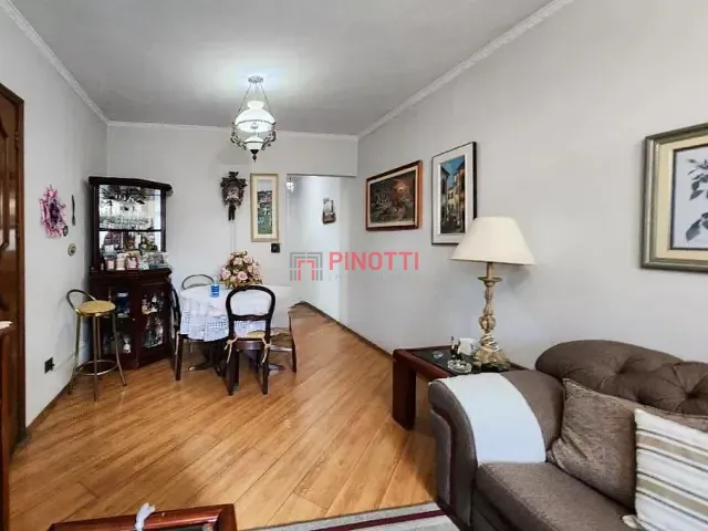 Sobrado 3 quartos e 2 banheiros, à venda, no bairro Jardim Três Marias em São Bernardo do Campo