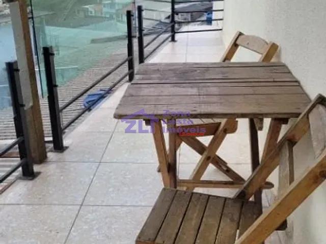 Sobrado com 115m² 3 quartos e 3 banheiros, à venda, no bairro Vila Formosa em São Paulo