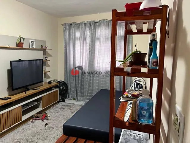 Sobrado 3 quartos e 2 banheiros, à venda, no bairro Santa Maria em São Caetano do Sul