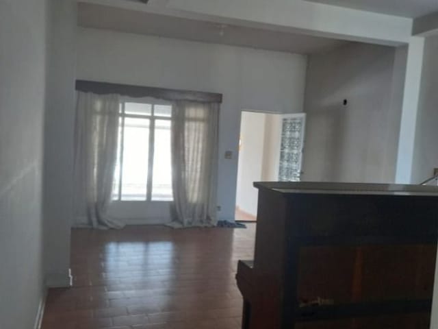 Foto do Sobrado - Sobrado com 3 dormitórios à venda, 105 m² por R$ 650.000,00 - Chácara Tatuapé - São Paulo/SP | ZONA LESTE IMÓVEIS