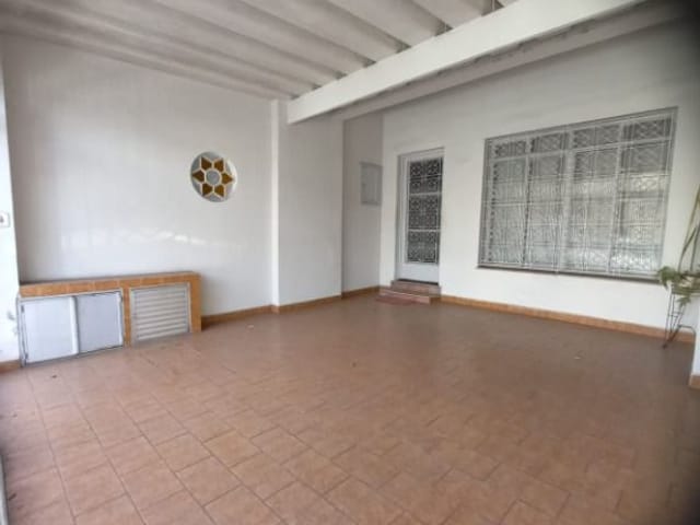 Foto do Sobrado - Sobrado com 3 dormitórios à venda, 105 m² por R$ 650.000,00 - Chácara Tatuapé - São Paulo/SP | ZONA LESTE IMÓVEIS