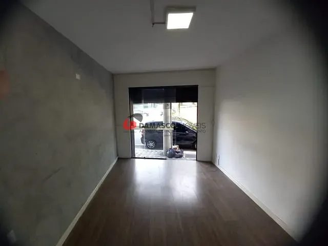 Sobrado à venda, no bairro Santa Maria em São Caetano do Sul