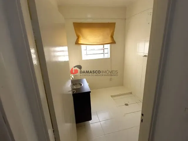 Sobrado à venda, no bairro Santa Maria em São Caetano do Sul