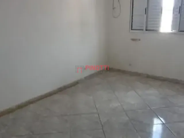 Sobrado 5 quartos e 3 banheiros, à venda, no bairro Vila Santa Luzia em São Bernardo do Campo