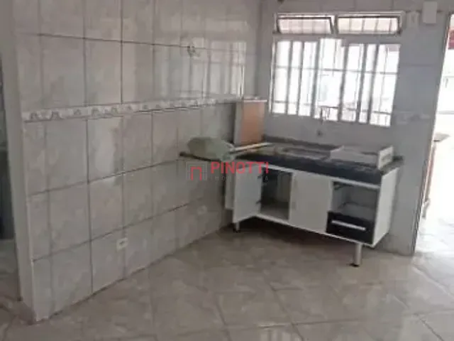 Sobrado 5 quartos e 3 banheiros, à venda, no bairro Vila Santa Luzia em São Bernardo do Campo