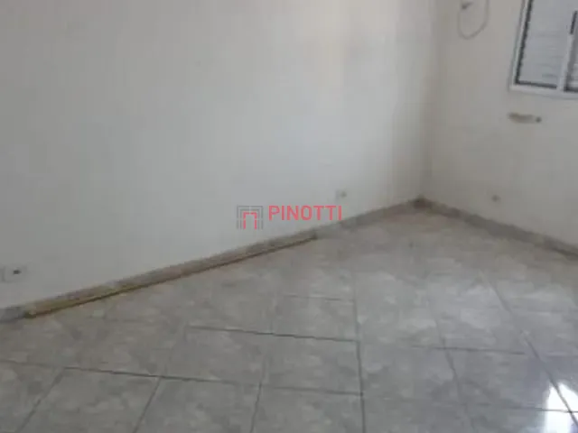 Sobrado 5 quartos e 3 banheiros, à venda, no bairro Vila Santa Luzia em São Bernardo do Campo