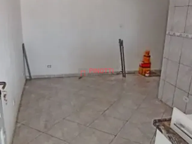 Sobrado 5 quartos e 3 banheiros, à venda, no bairro Vila Santa Luzia em São Bernardo do Campo