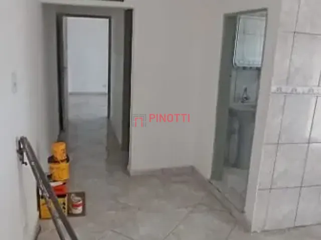 Sobrado 5 quartos e 3 banheiros, à venda, no bairro Vila Santa Luzia em São Bernardo do Campo