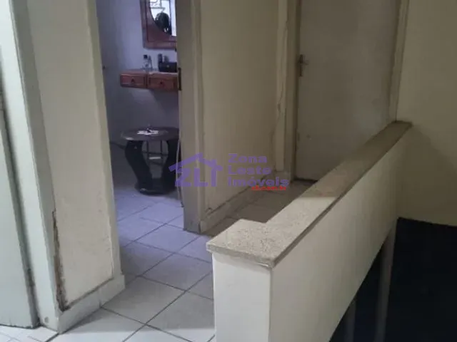 Sobrado com 177m² 3 quartos e 2 banheiros, à venda, no bairro Vila Formosa em São Paulo