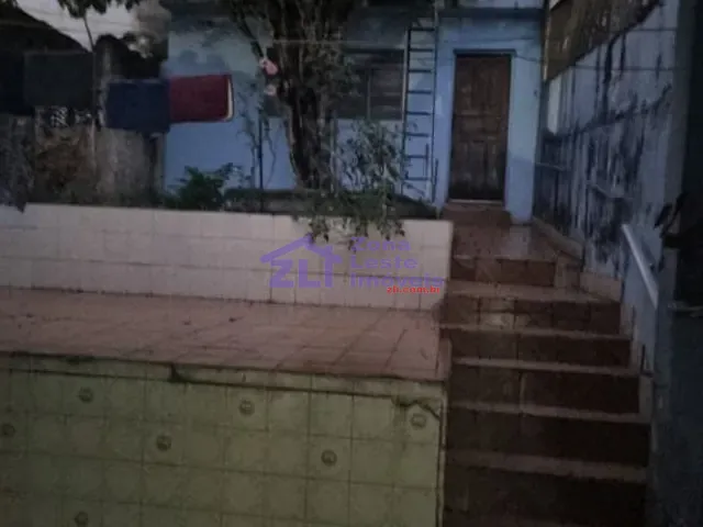 Sobrado com 177m² 3 quartos e 2 banheiros, à venda, no bairro Vila Formosa em São Paulo