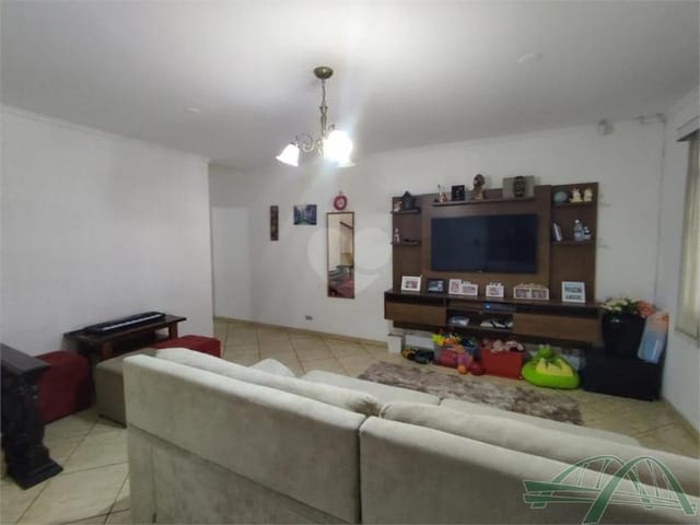Foto do Sobrado - Sobrado à venda 3 Quartos, 2 Vagas, 250M², VILA PIRITUBA, SãO PAULO - SP | A Bela Vista Imóveis