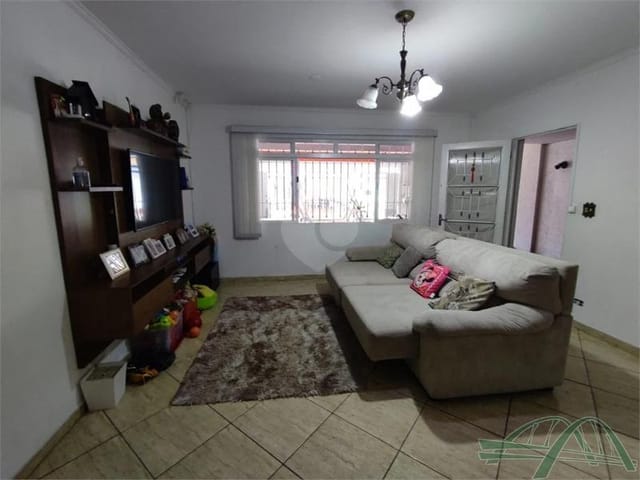Foto do Sobrado - Sobrado à venda 3 Quartos, 2 Vagas, 250M², VILA PIRITUBA, SãO PAULO - SP | A Bela Vista Imóveis