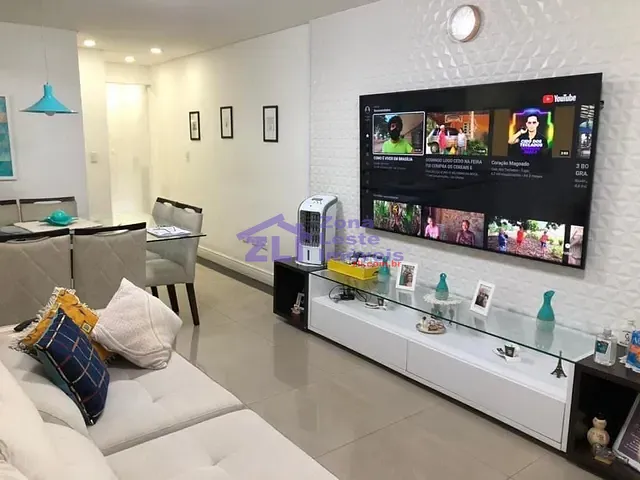 Sobrado com 109m² 3 quartos e 4 banheiros, à venda, no bairro Jardim Santa Maria em São Paulo